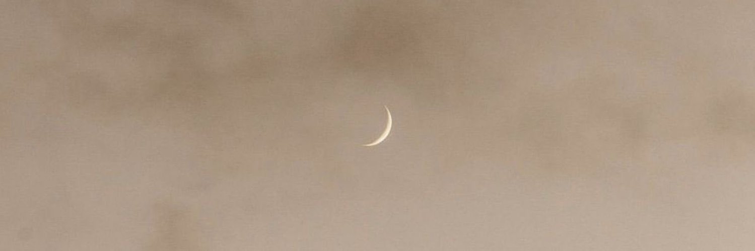 𝐚͟𝐧͟𝐠͟𝐞͟𝐥 𝖔𝖋 𝓽𝐡𝐮𝐫𝐬𝐝𝐚𝐲 . banner