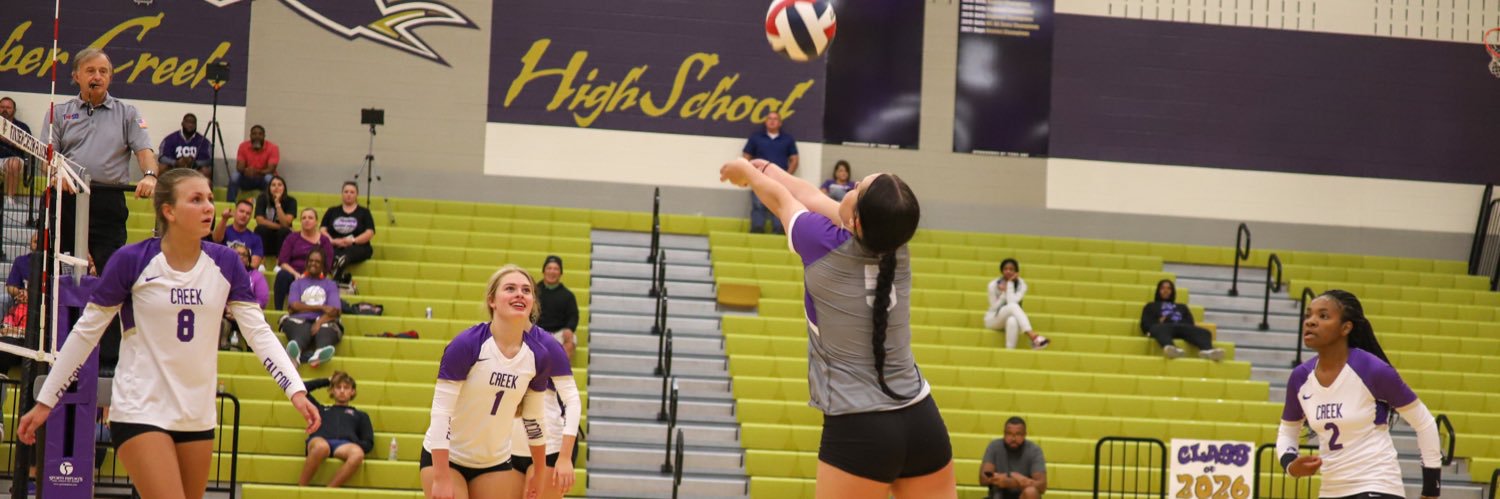 Addi Mccrary banner
