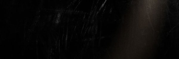 lilkjay12 Profile Banner