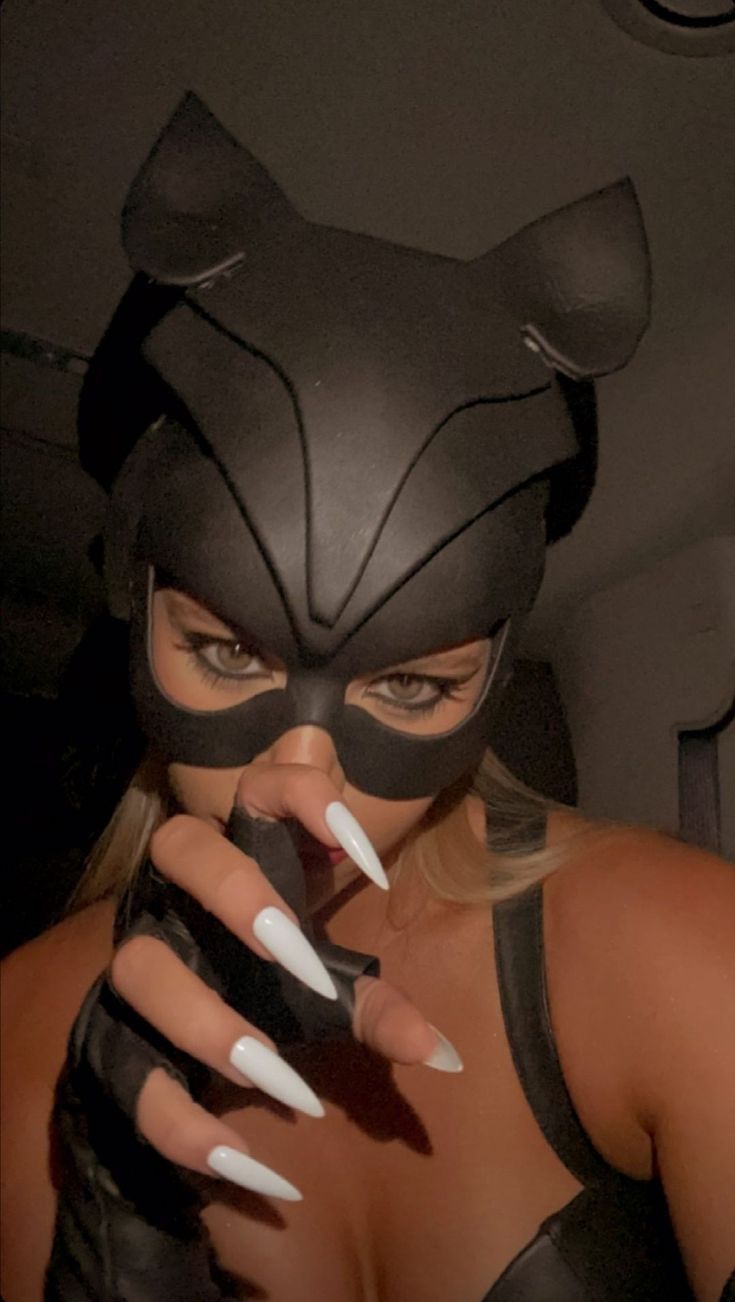 NoMoreMarzipan's profile banner image
