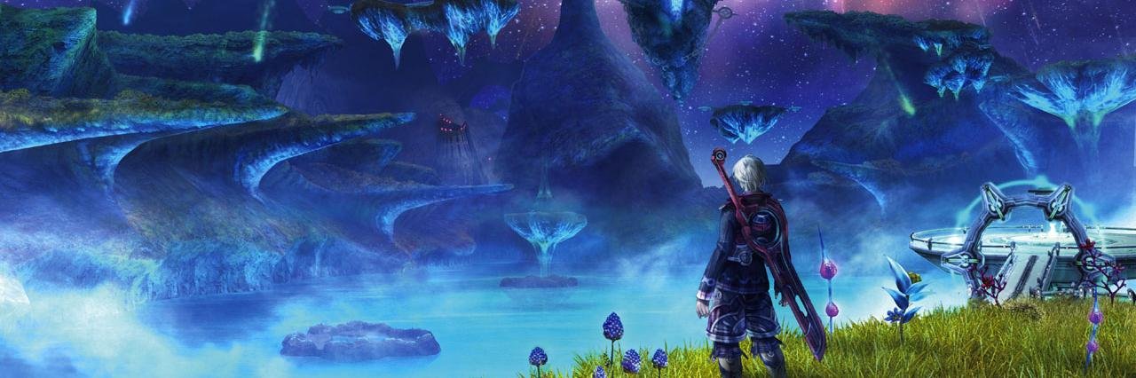 MathieuManent's profile banner image