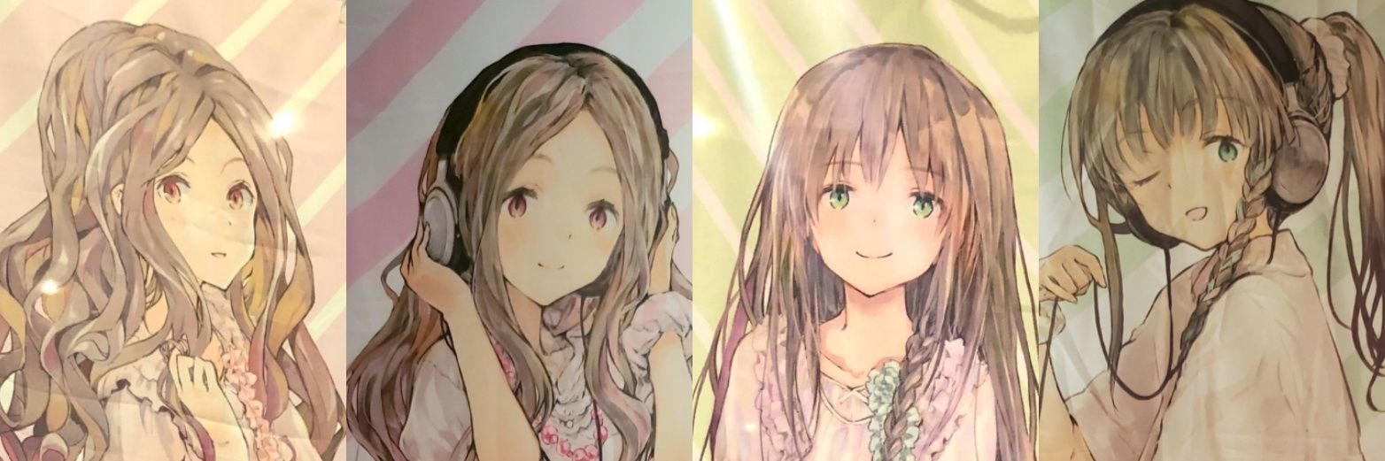 hiro_beats_'s profile banner image