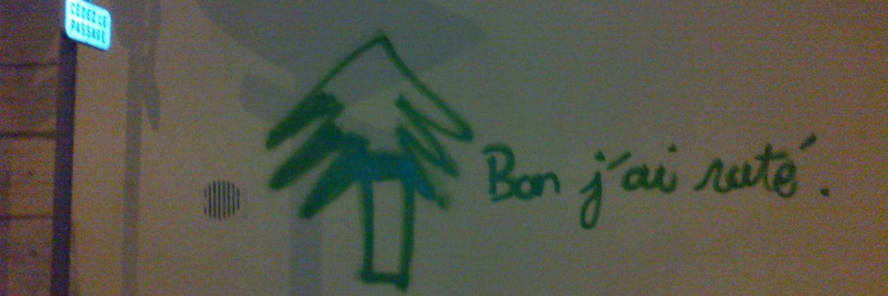 FrancoisBert's profile banner image