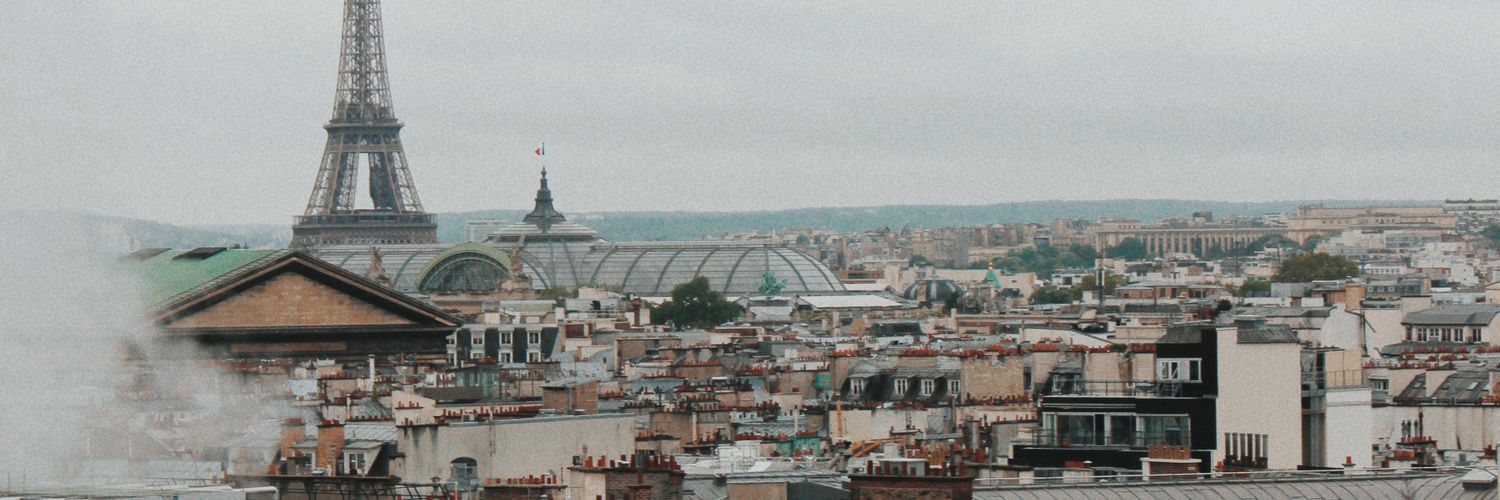 Cathy_nsk's profile banner image
