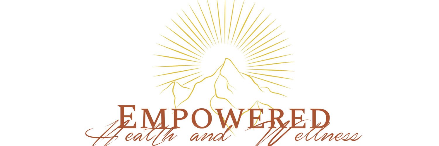 EmpoweredKris's profile banner image