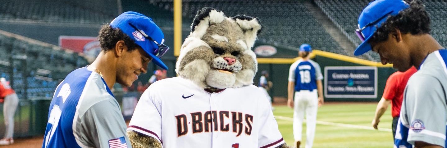 Andrew_Duncan05's profile banner image