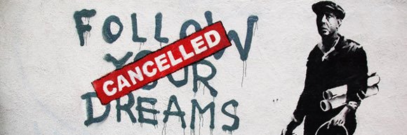 SteveStims's profile banner image