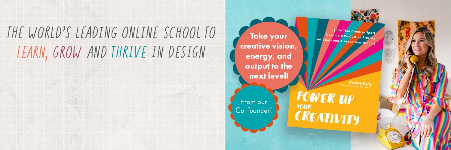 𝚖𝚊𝚔𝚎 𝚒𝚝 𝚒𝚗 𝚍𝚎𝚜𝚒𝚐𝚗 ® banner