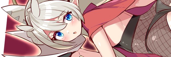 SilviVaxx Profile Banner