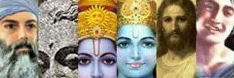SufiAvatar's profile banner image