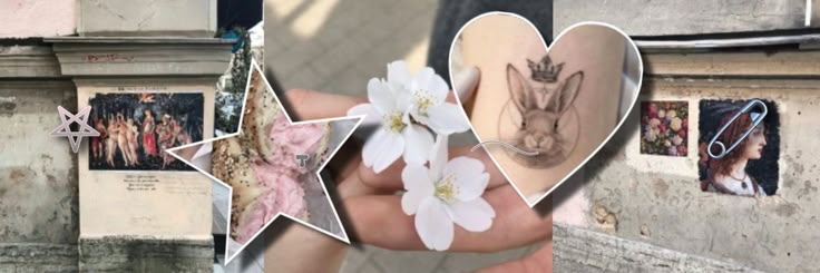 meta banner