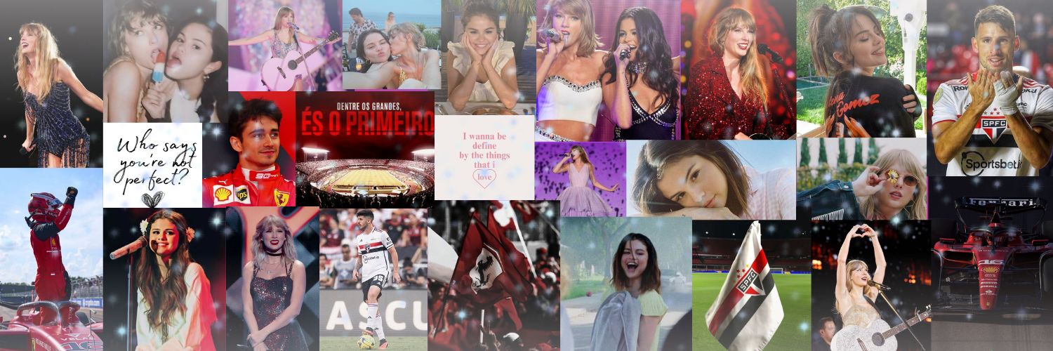 aRayane_Alves's profile banner image