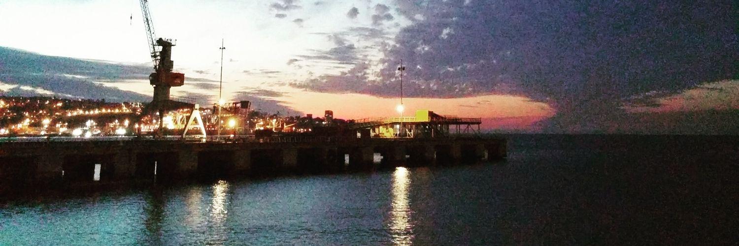 diegoeduardosp's profile banner image