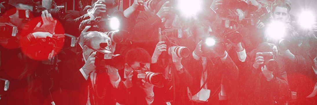 ERD SEΛ SΛGΛ™ ERTV. LS Productions Films banner