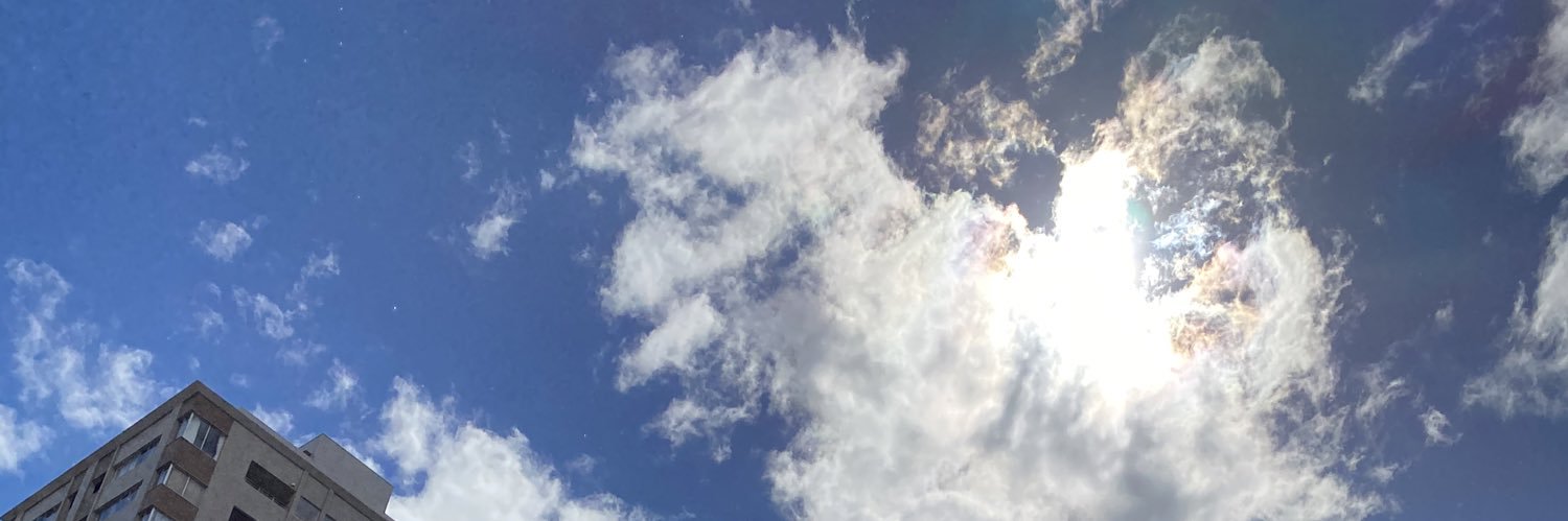 pu_yochi's profile banner image