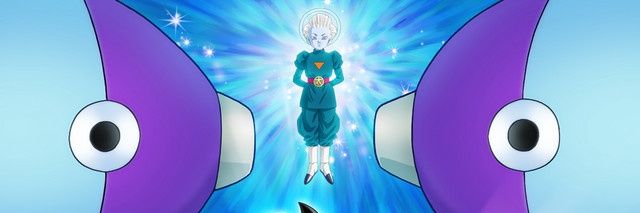 arthur_p9's profile banner image