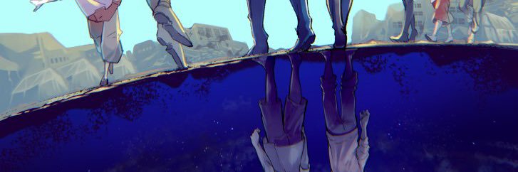 13KA_n's profile banner image