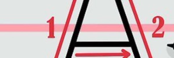 cogscimon Profile Banner