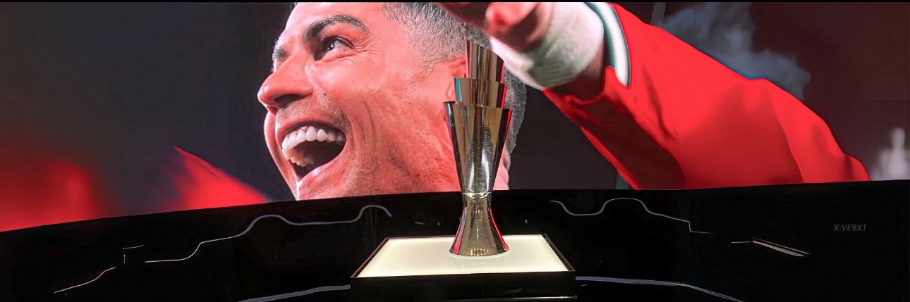 دان🇵🇹 banner