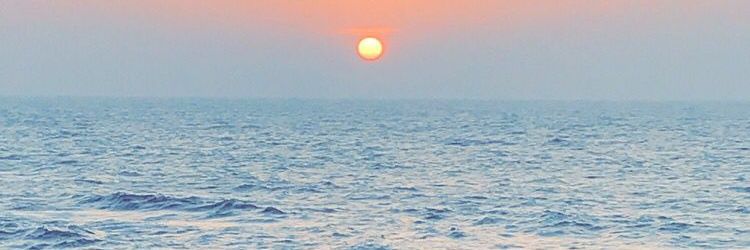 jaimin_f's profile banner image