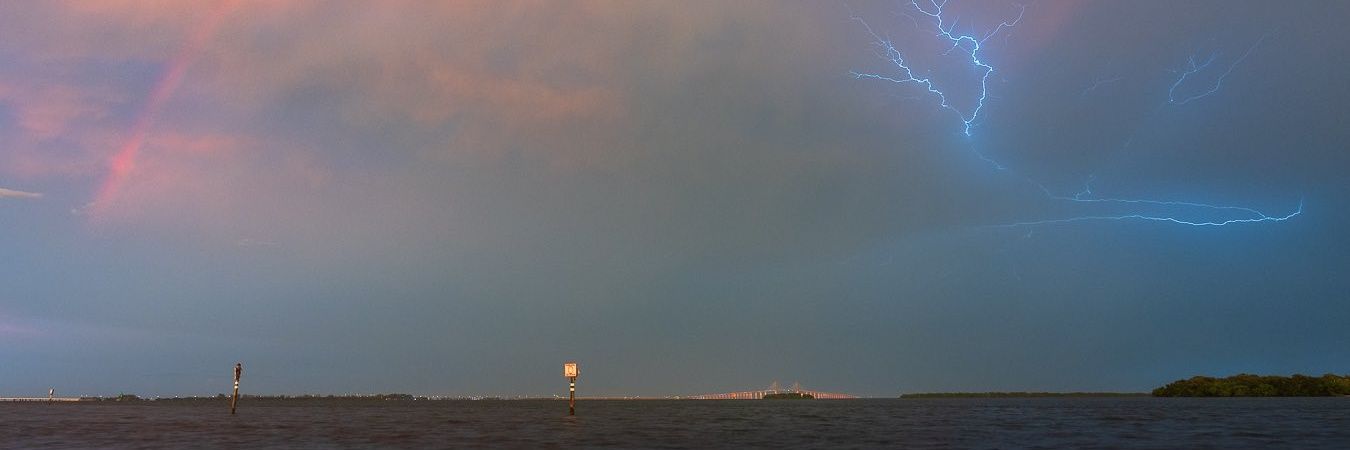 elioswagg_'s profile banner image
