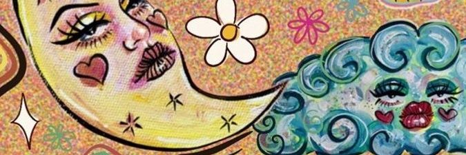 MBigotes's profile banner image