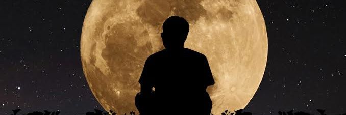 utkarsh0341's profile banner image