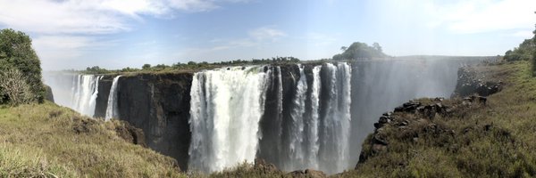 MartPos Profile Banner