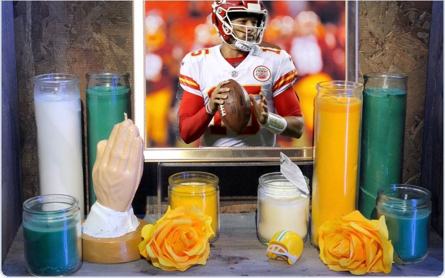 reggiecomedy's profile banner image