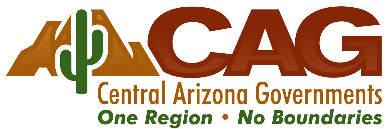 CAAGCentral's profile banner image