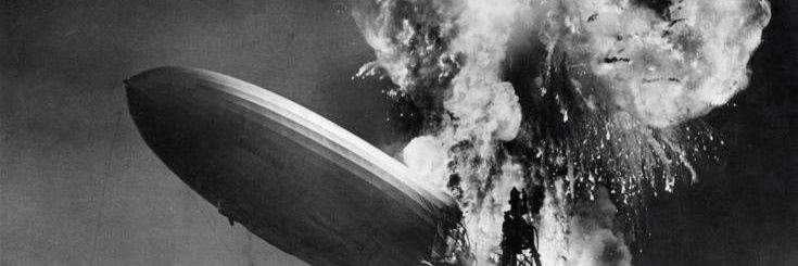 nasoszep's profile banner image