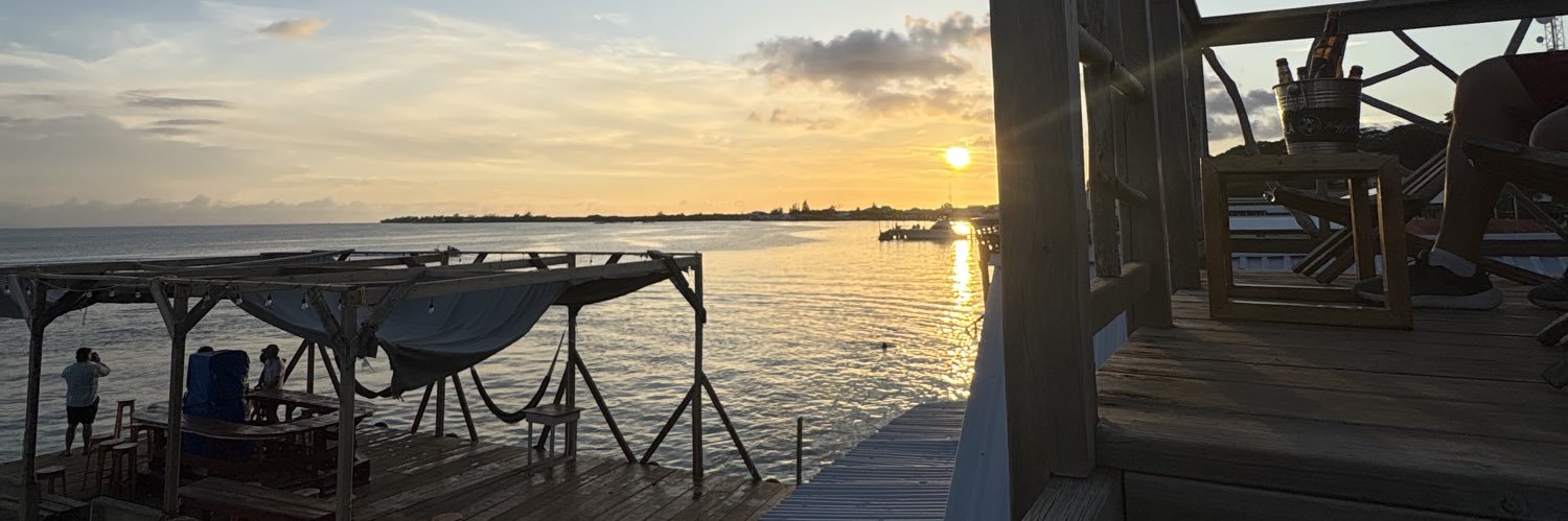 donitadecoco9's profile banner image