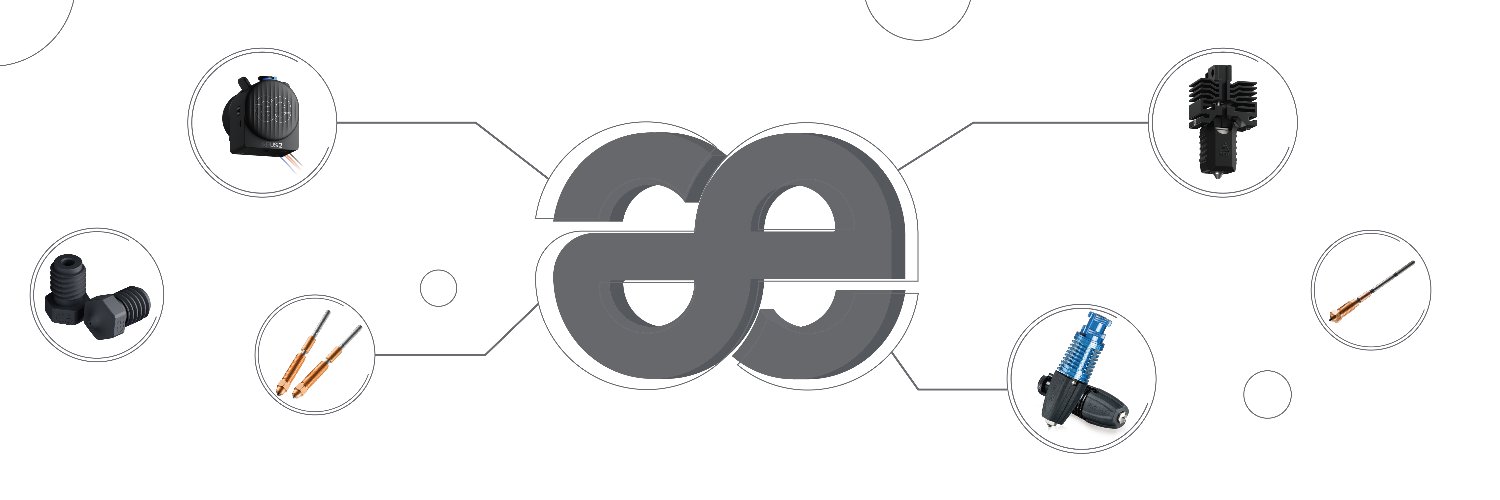 Phaetus3D's banner