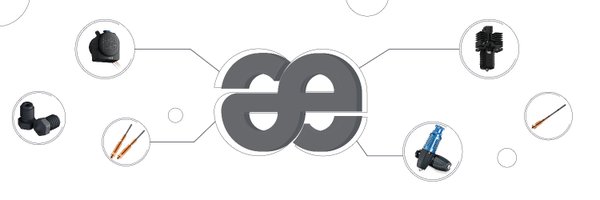 phaetus3D Profile Banner