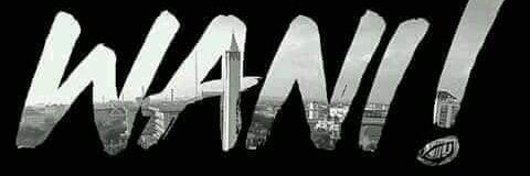 ahfaiz's profile banner image