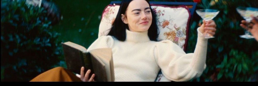 _valentinh5's profile banner image
