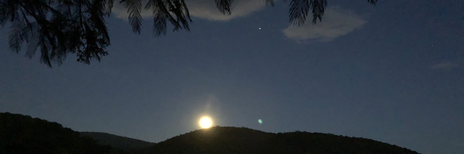 LuisDavidMoran's profile banner image