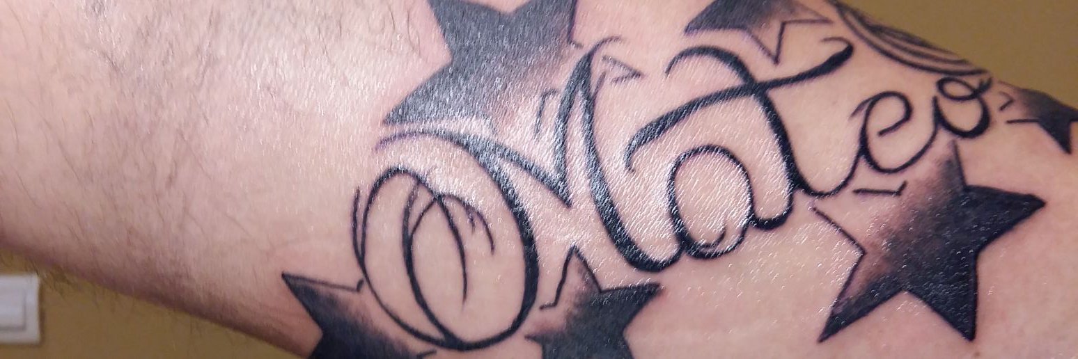 NAXOCDSJ's profile banner image
