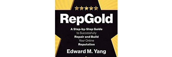 EdwardMYang1 Profile Banner