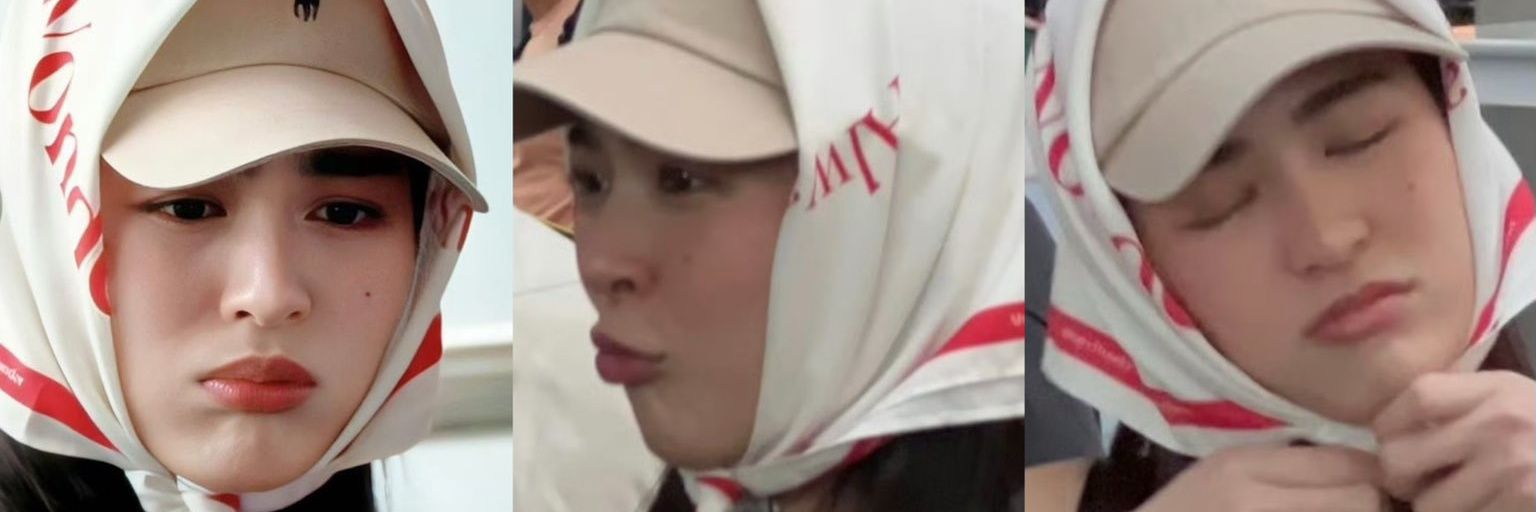 ntt_2004's profile banner image