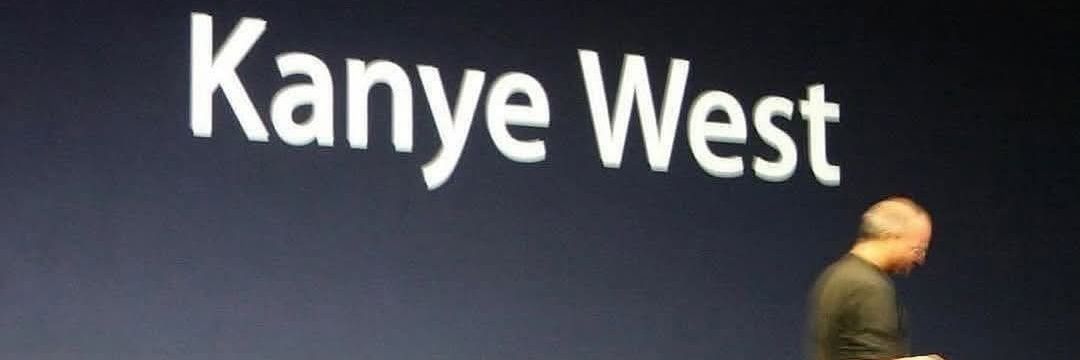 Bill Gates Dickburger banner