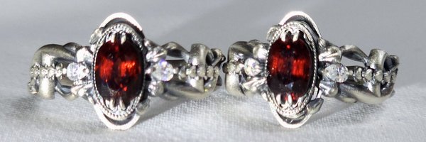 _chung0908 Profile Banner