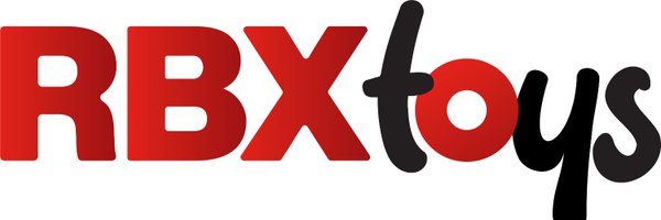 RBXToys Profile Banner