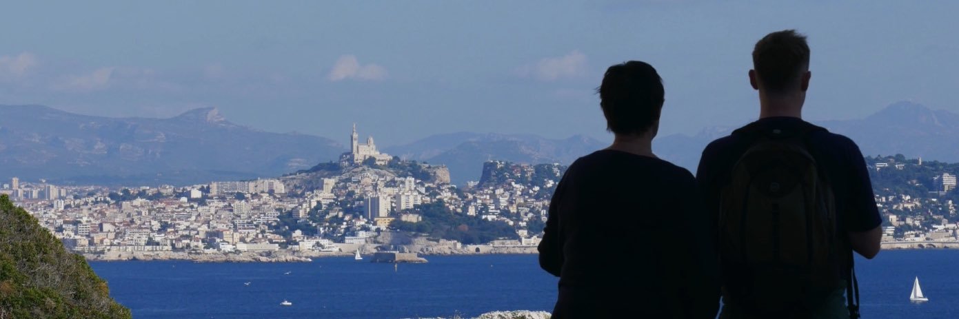 NicolasVerduron's profile banner image