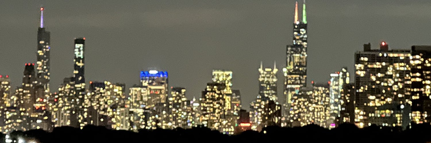 BruceWayne7403 G day 3/16 banner