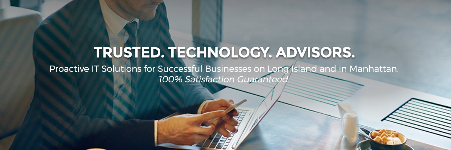 TechShrinks's profile banner image