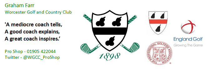 WGCC_ProShop's profile banner image
