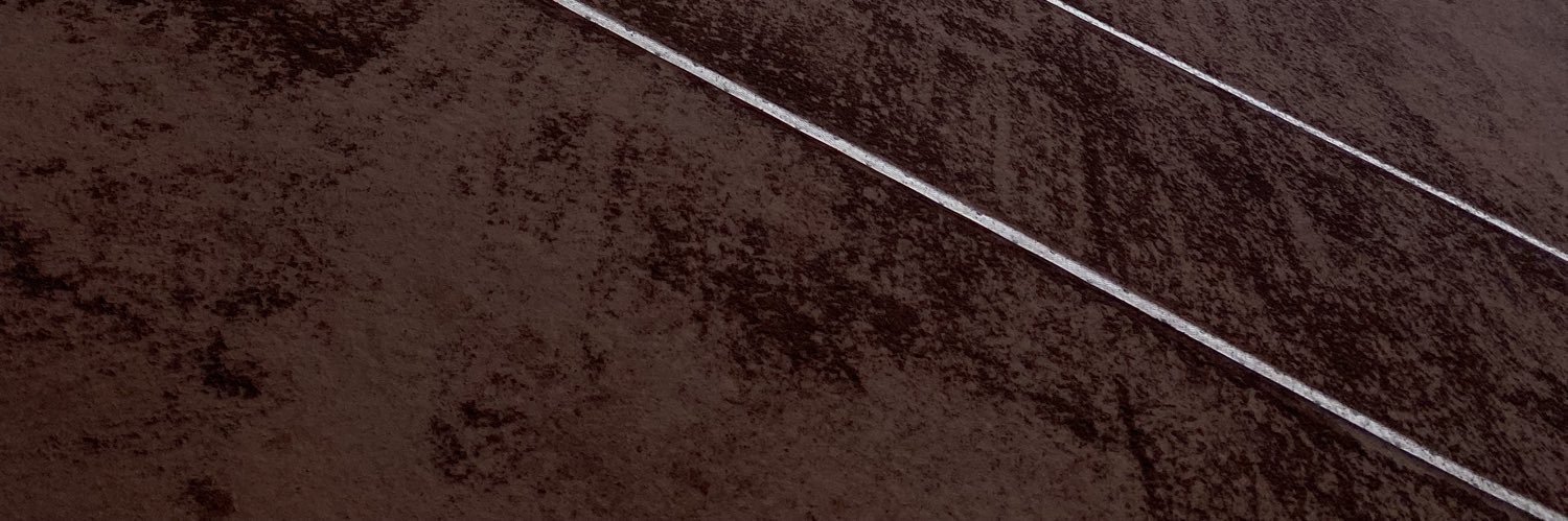 CamXas's profile banner image