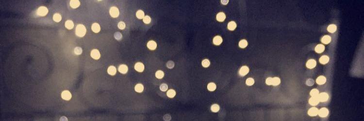 88Sog's profile banner image