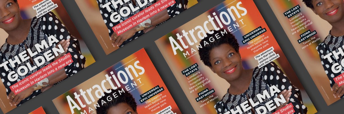 Attractions Mgmt banner